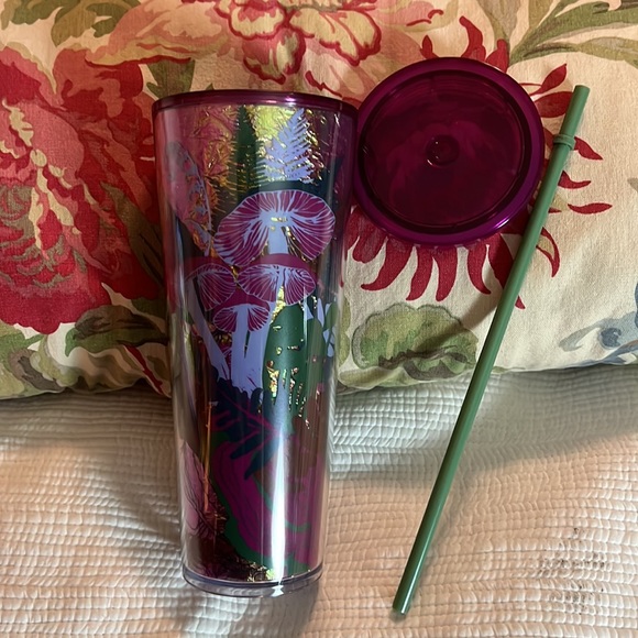 amazon starbucks cups Coffee, Wine & Amazon Prime Starbucks Hot Cup – Gazillionaire Girl Gang main image 1